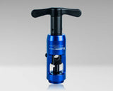 Jonard Tools - HC-625 - Hardline Coring Tool 5/8"