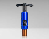 Jonard Tools - HC-860QR - Hardline Coring Tool for 860QR cable