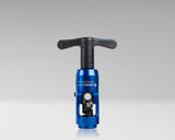 Jonard Tools - HC-875 - Hardline Coring Tool .875"