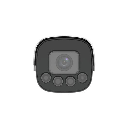 Uniview - HC121@TCR-08S-Z28 - UNV 2MP 4X LPR IR