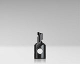 Jonard Tools - HCB-625 - HSC-625 & HC-625 Replacement Coring Bit