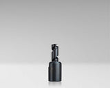 Jonard Tools - HCB-540QR - HSC-540Qr Replacement Coring Bit