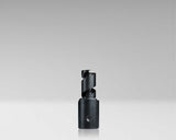 Jonard Tools - HCB-715QR - HSC-715QR Replacement coring bit