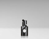 Jonard Tools - HCB-75 - HSC-75 & HC-75 Replacement Coring Bit