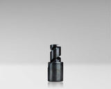 Jonard Tools - HCB-860QR - HSC-860QR Replacement Coring Bit