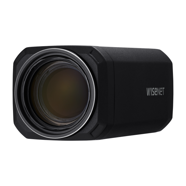 HCZ-6321 - EOL