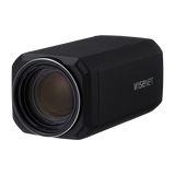 HCZ-6321 - EOL