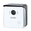 Planet - HDP-1100PT - 720P POE Door Phone