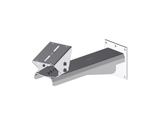 Ganz - HEX-WMT - Wall Mount for HEX Series Explosion-Proof Housing