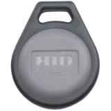 ZKteco USA - Prox-KeyFob - 125kHz KeyFobs