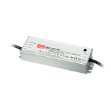 Vivotek - HLG-120H-24 - 120W Single Output Switching Power Supply, DC24V