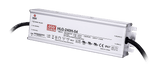 Vivotek - HLG-240H-54 - 240W Single Output Switching Power Supply, 54V