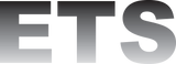 ETS - HPDA-2 - Two Channel Headphone Distribution Amplifier