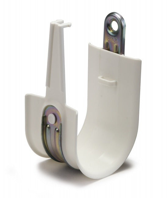 Platinum Tools - HPH16VO-25 - HPH JHK 1
