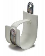 Platinum Tools - HPH16BCF-25 - HPH JHK 1" Bm Clmp 1/8-1/2 Sz16, White (25 EA)