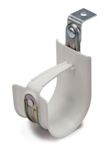 Platinum Tools - HPH16ACPA-25 - HPH JHk1" 90 degrees Angle 1-1/16" Powder Actuated Nail,Size 16, White (25 EA)