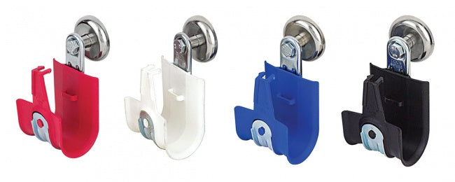 Platinum Tools - HPH32MH-10 - 2