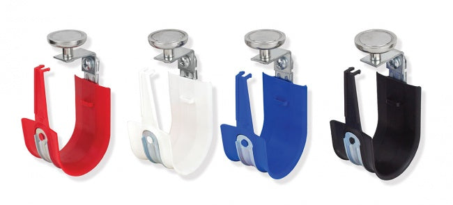 Platinum Tools - HPH32MV-10BL - 2