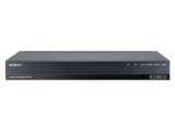 Samsung - HRD-1641-2TB - 16CH 4M Analog HD DVR-2TB