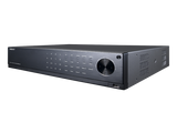 Samsung - HRD-1642-30TB - 16CH 4M Analog HD DVR-30TB