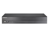 Samsung - HRD-440-2TB - 4CH 4MP Analog HD DVR-2TB