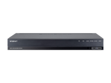 Samsung - HRD-442-2TB - 4CH 4M Analog HD DVR-2TB