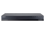 Samsung - HRD-841-4TB - 8CH 4M Analog HD DVR-4TB