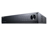 Samsung - HRD-842-4TB - 8CH 4M Analog HD DVR-4TB