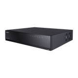 Hanwha - HRX-1621-20TB - 18 Channel AHD, TVI, CVI, CVBS, IP Pentabrid Recorder with 20TB HDD