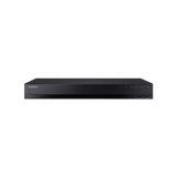 Hanwha - HRX-1634-4TB - 16CH AHD, TVI, CVI, CVBS, IP Recorder