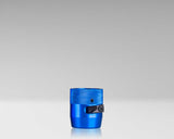 Jonard Tools - HS-625 - Hardline Jacket Stripper 5/8"
