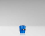 Jonard Tools - HS-875 - Hardline Jacket Stripping Tool .875"