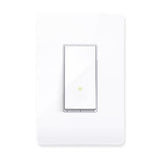TP-Link - HS200 - SMART SWITCH ENERGY MONITORING PERP