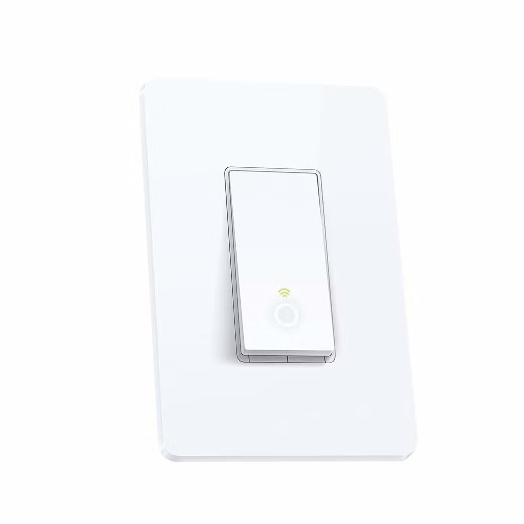 TP-Link - HS200 - SMART SWITCH ENERGY MONITORING PERP