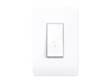 TP-Link - HS220 - SMART WRLS LIGHT SWITCH DIMMER ACCS