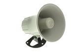 ETS - HS5 - 5" Round Horn Speaker No Back Box 8 Ohm