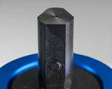 Jonard Tools - HS-RB - HS and HSC Jacket Stripper Replacement Blade (Pack of 2)