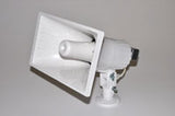 ETS - HSM11D - Indoor/Outdoor 7x11 Horn Speaker/ Directional Microphone (C5 option same price) use with SMA1
