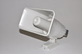ETS - HSM8D - 8x4 Indoor/Outdoor Speaker/ Directional Microphone (C5 option same price) use with SMA1