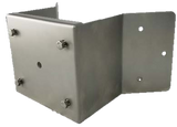 Hanwha - HT-SD-CM - Explosion Proof Corner Mount Accessory