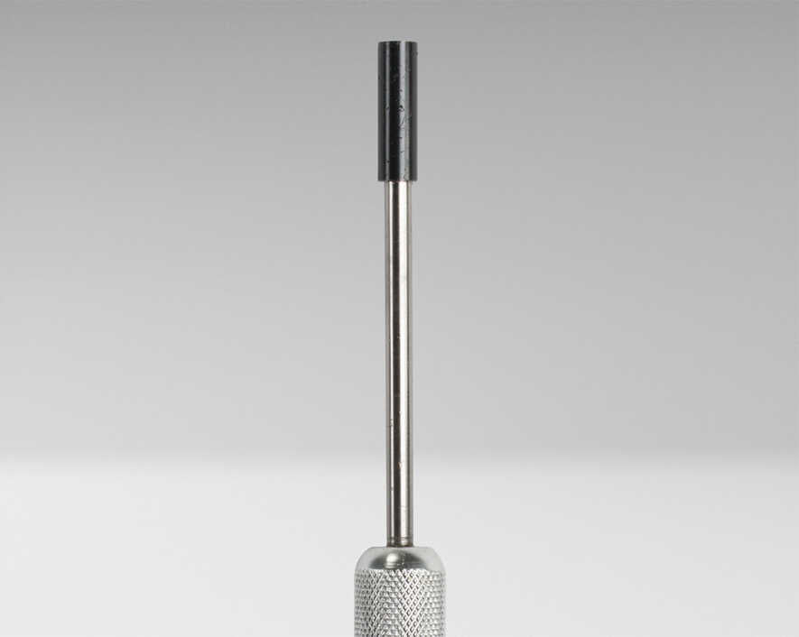 Jonard Tools - HW-20 - Hand Wrap Tool, 20 Awg