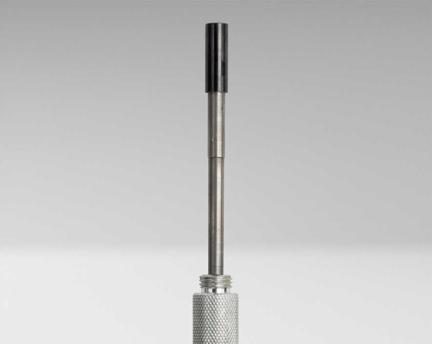 Jonard Tools - HW-UW-18-19 - Wrap-Unwrap Tool, 18-19 Awg