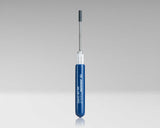 Jonard Tools - HW-UW-224INS - Wrap-Unwrap Tool, 22-24 Awg Insulated