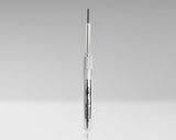 Jonard Tools - HW-UW-26SM - Wrap-Unwrap Tool, 26 Awg