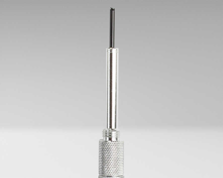 Jonard Tools - HW-UW-26SM - Wrap-Unwrap Tool, 26 Awg