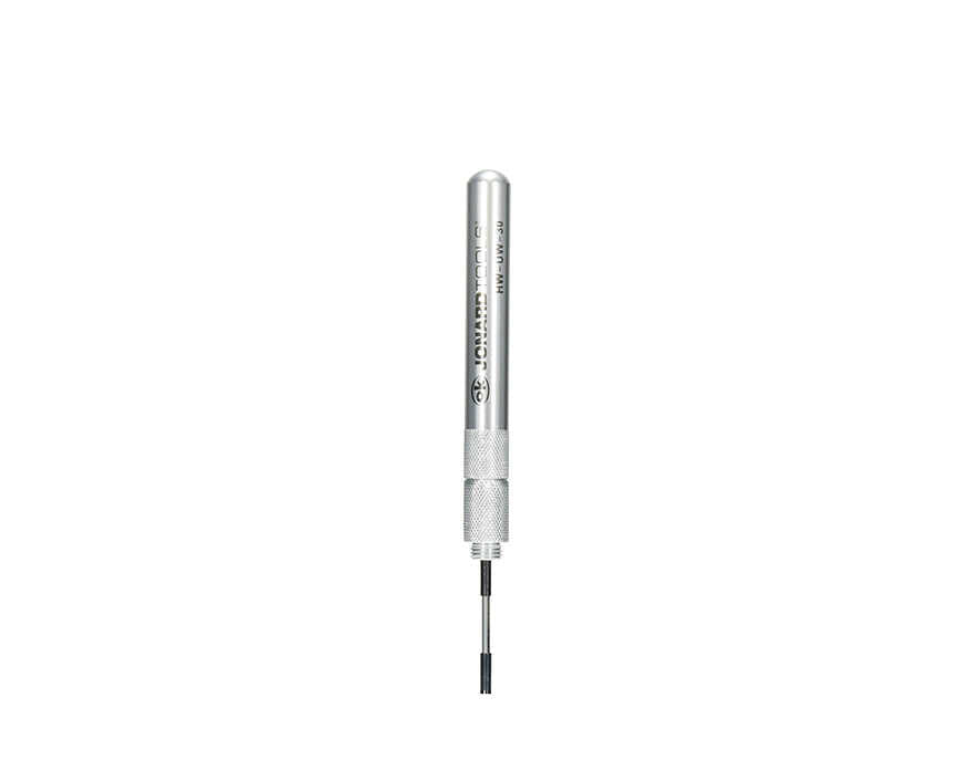 Jonard Tools - HW-UW-30 - Wrap-Unwrap Tool, 30Awg