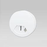 Planet - HZS-200A - Z-Wave Ceiling-mount Smoke Detector