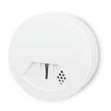 Planet - HZS-200E - Z-Wave Ceiling-mount Smoke Detector (ETSI-868.42MHz)