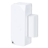 Planet - HZS-300E - 4-in-1 Multi-Sensor (ETSI-868.42MHz). Z-Wave Plus, Illumination, Temperature, Humid, Door/Window