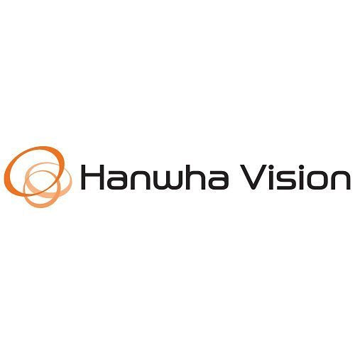 Hanwha - WRT-P-3104MW1-1TB - Micro form factor Wisenet WAVE Network Video Recorder with 4 Professional licenses, Wisenet WAVE pre-installed, 1TB raw, 45 Mbps recording B/W, (1) M.2 SSD, (14th Gen) Intel Core i3, 8GB RAM, 256 GB SSD OS Drive, Windows 